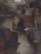 Laundresses (nn02)